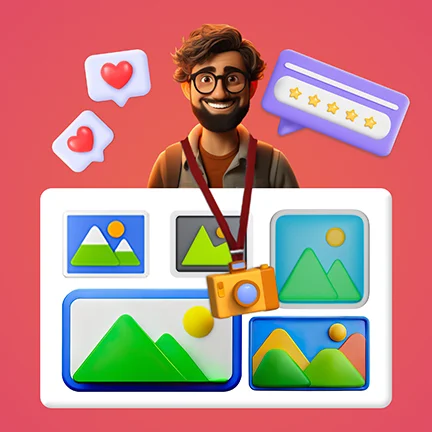 Portfolio Management